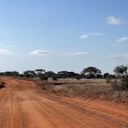 east-tsavo